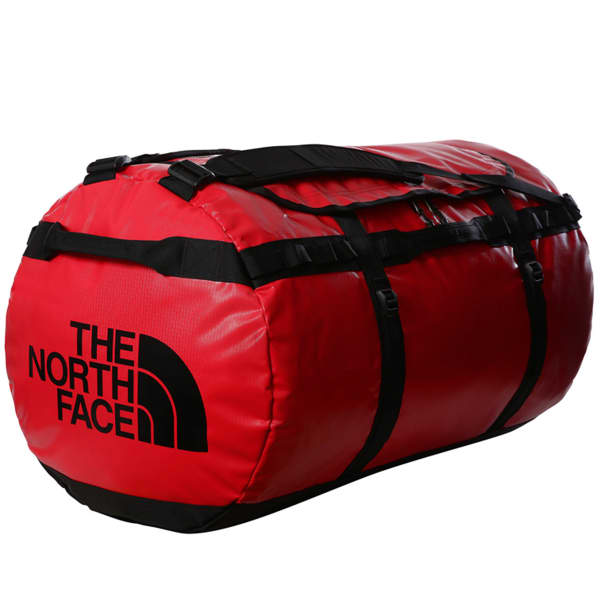 Out of range duffel review top