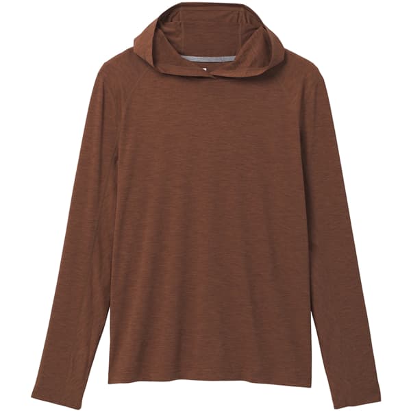 Prana calder hoodie cheap
