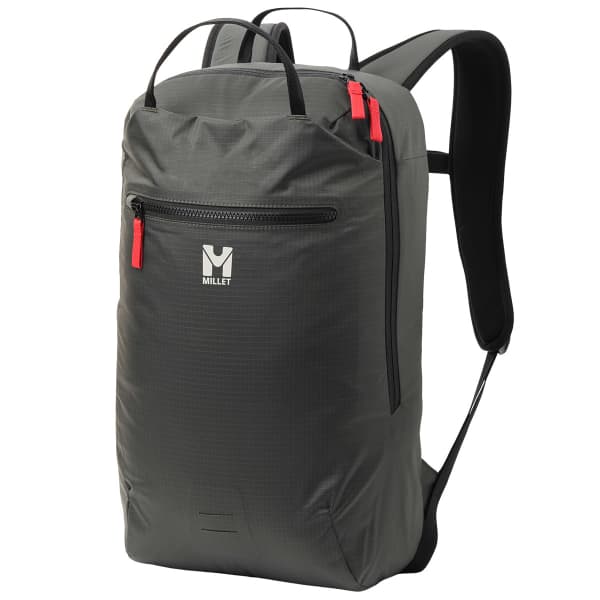 MILLET DIVINO_20L リュック ビジネスリュック MILLET DIVINO_20L リュック ビジネスリュック ディビノ 20 | Millet