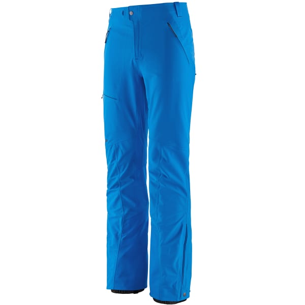 Pantalon ski de rando patagonia new arrivals