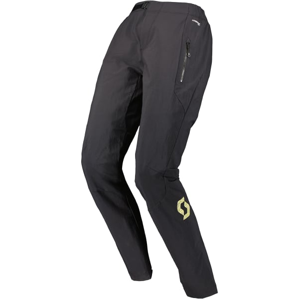 Scott hotsell mtb pants
