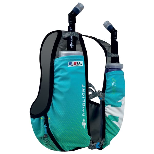 RAIDLIGHT ULTRALIGHT 3L BLUE 22