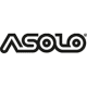 ASOLO