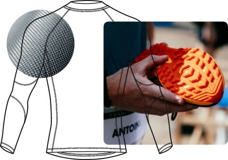Agilité