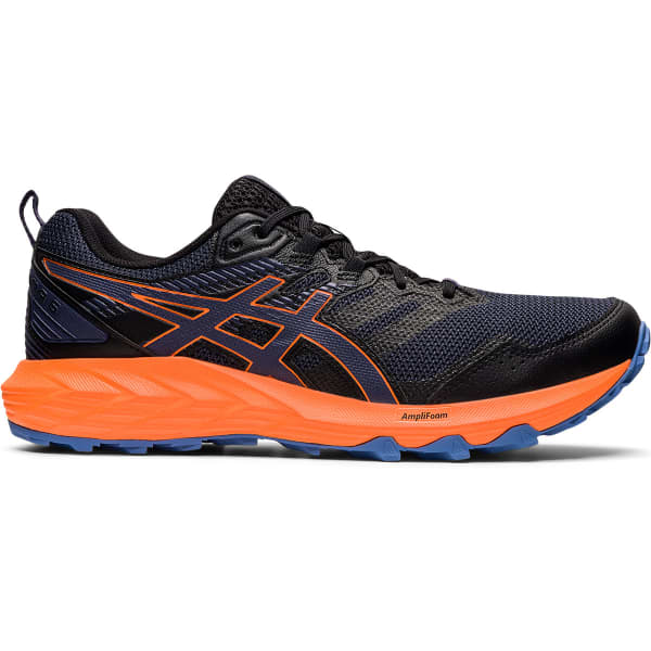 Asics trail 6 sales