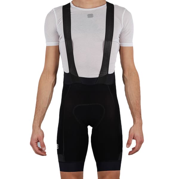 Sportful bib sale shorts