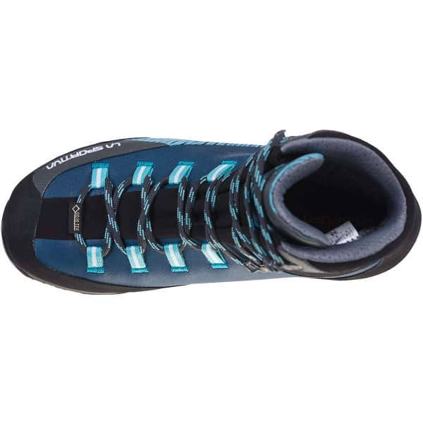 Trango trk gtx sales