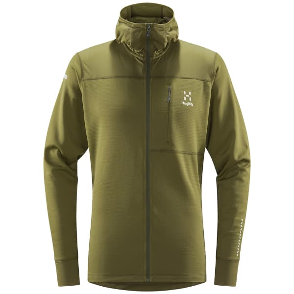 Haglofs lim fleece online