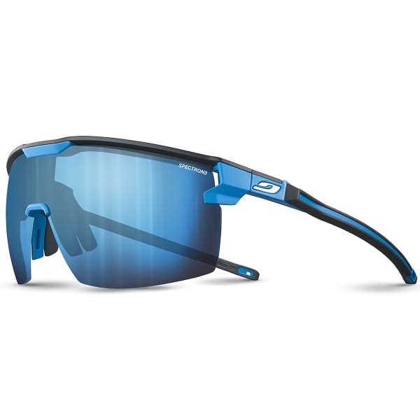 Julbo gafas ciclismo sale