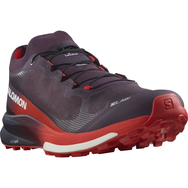 Salomon s lab mf360 deals