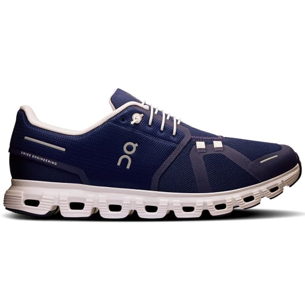 Bleu / Blanc