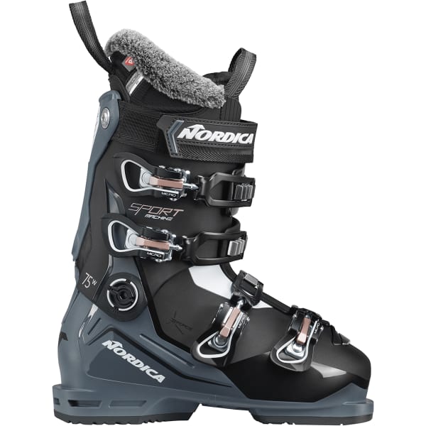 Nordica sportmachine 75w clearance