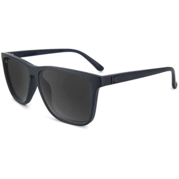 KNOCKAROUND BLACK ON BLACK FAST LANES 24
