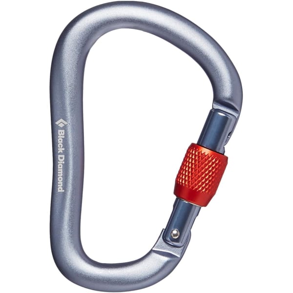 Climbing carabiner hot sale