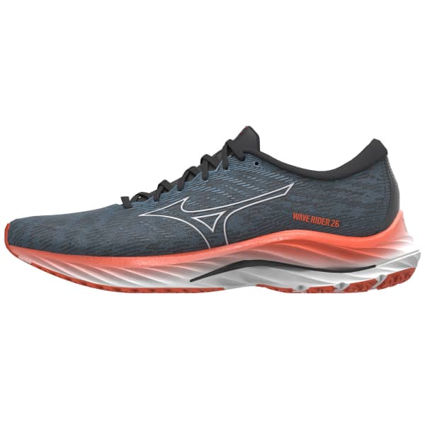 Mizuno wave rider 23 release store