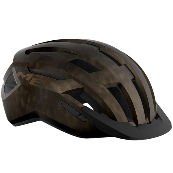 Met mountain bike helmet deals