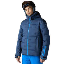 Rossignol ski wear sale sale