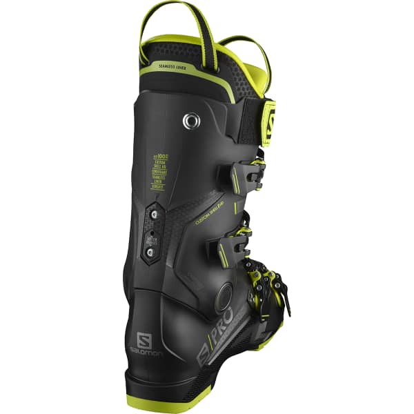 Salomon s pro 110 discount