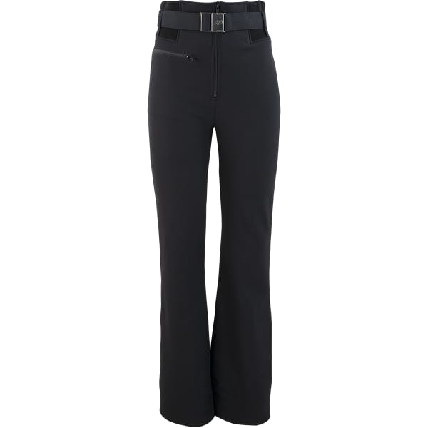 Duvillard pantalon ski femme top