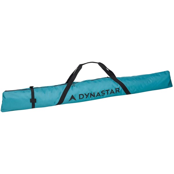 Dynastar bag outlet