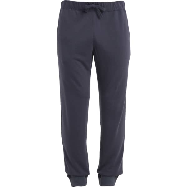 Icebreaker sweatpants shop