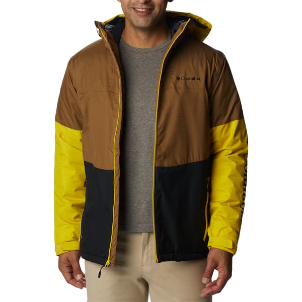 Microtemp xf ii insulation discount