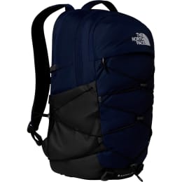 Zaino north face miglior prezzo hot sale