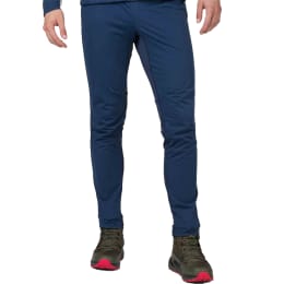 Pantalón de esquí hombre al mejor precio - Ekosport