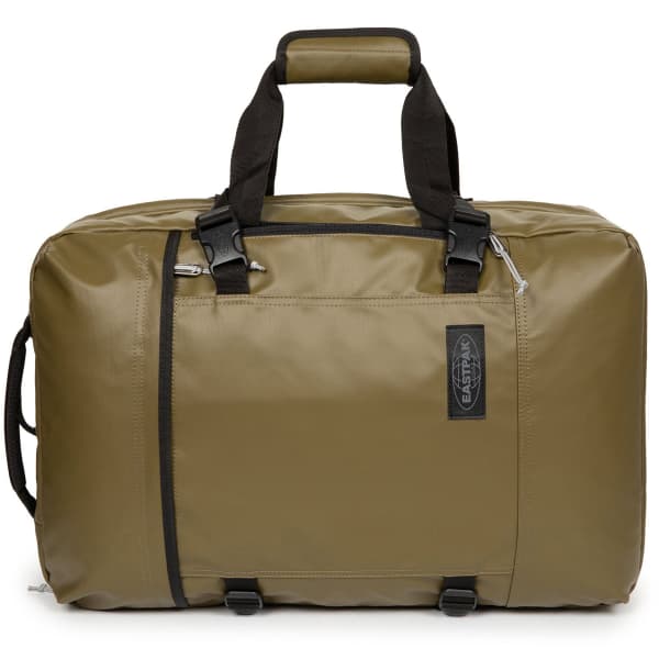 Eastpak online 42 litres