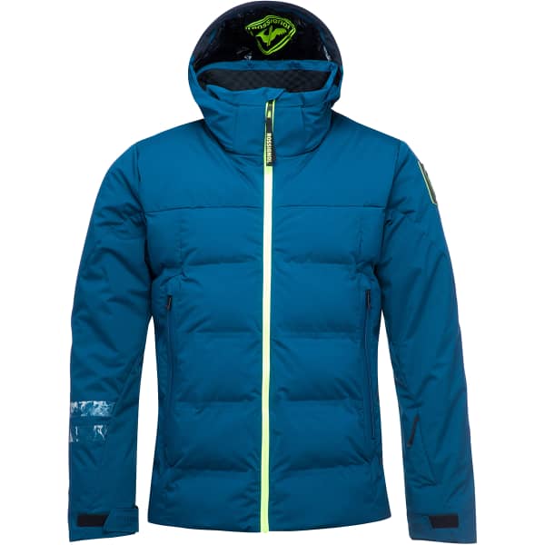 Rossignol quiksilver 2024
