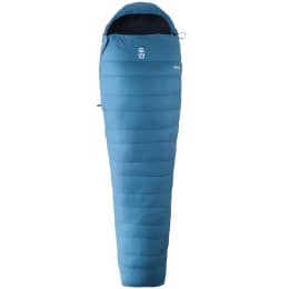Wilsa kl 250 top