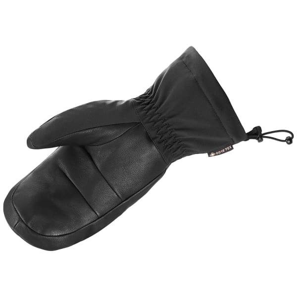 Salomon propeller gtx 2025