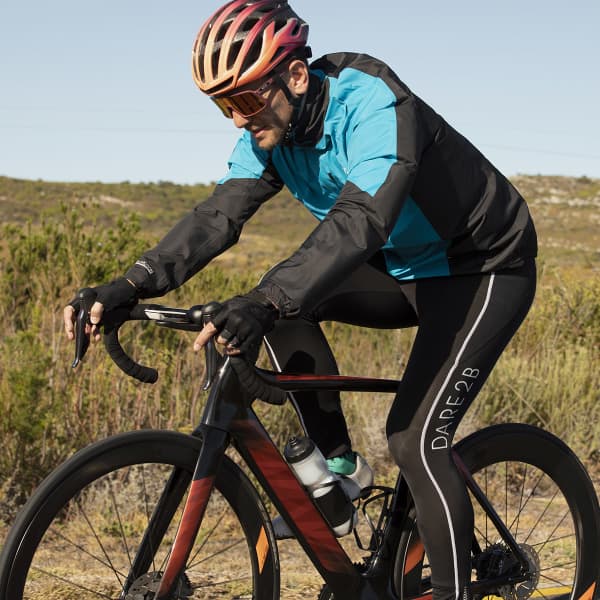 Dare2b mediator cycling jacket best sale