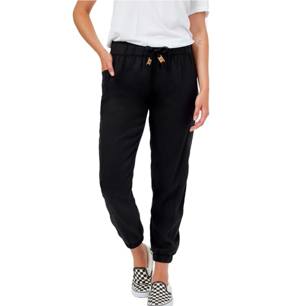 Colwood jogger sales