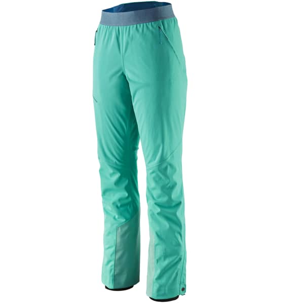 Stormseason pant w outlet