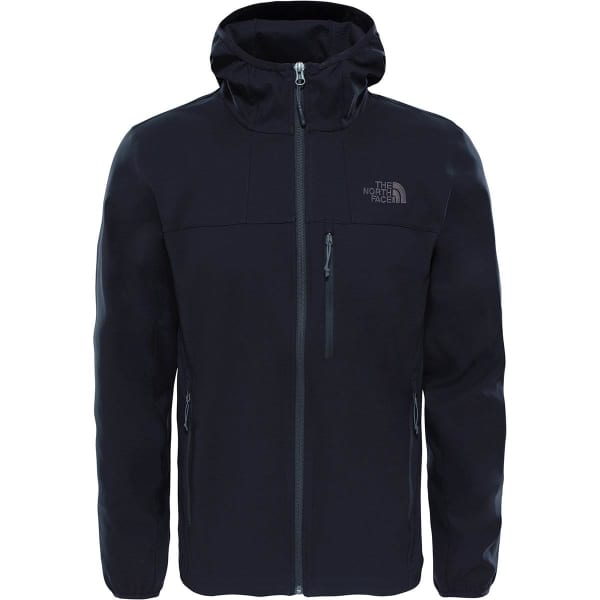 The north face nimble deals