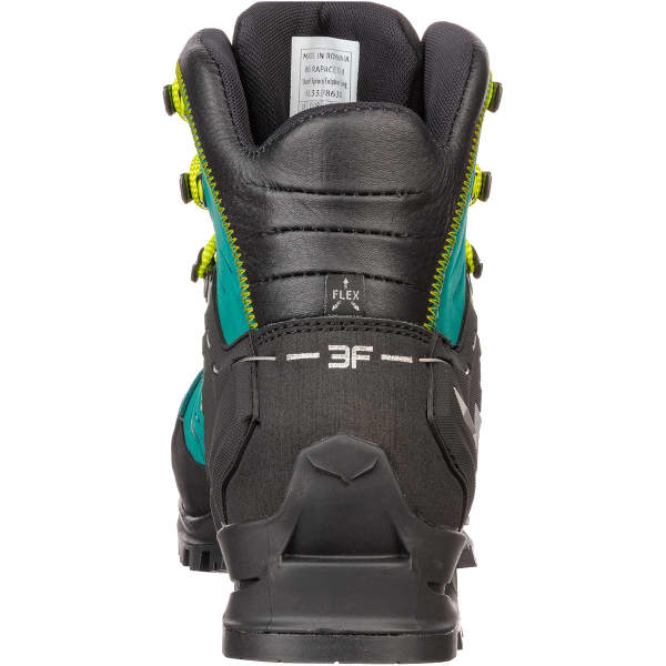 Ws rapace gtx shop