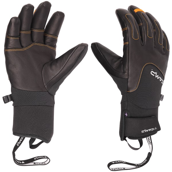 Head ski gloves costco top