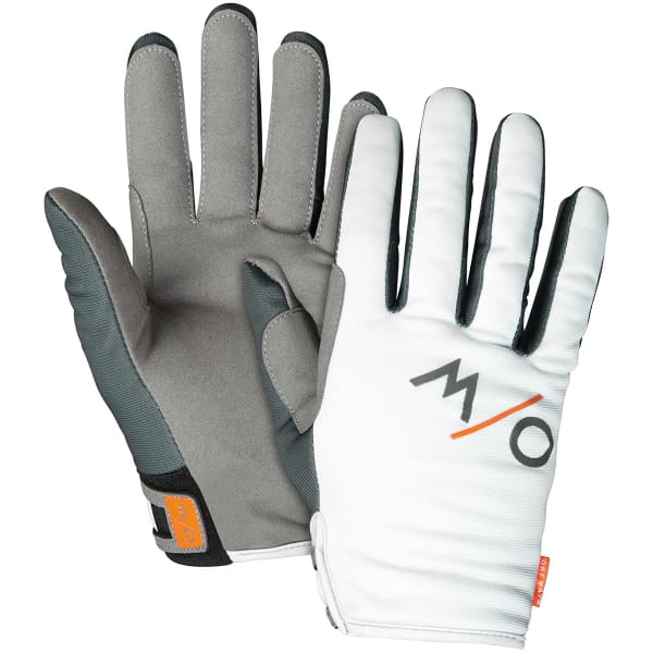 Warmest cross country ski gloves best sale