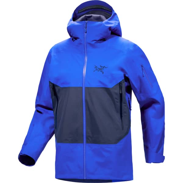 Arc'teryx SABRE JACKET M