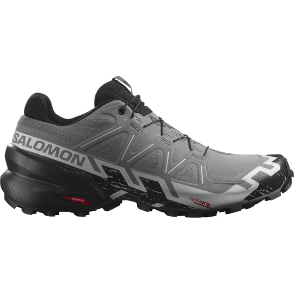 Salomon speedcross blue hotsell