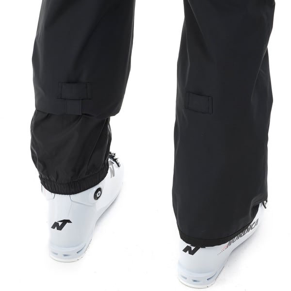 Atna peak sales pant