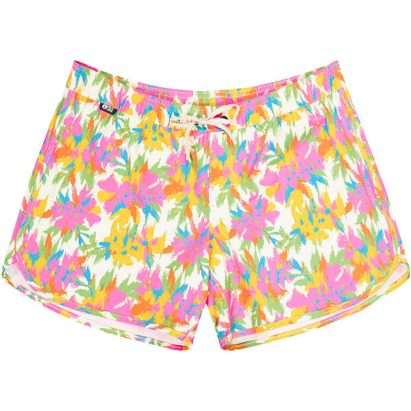 Women's 9 board shorts hotsell