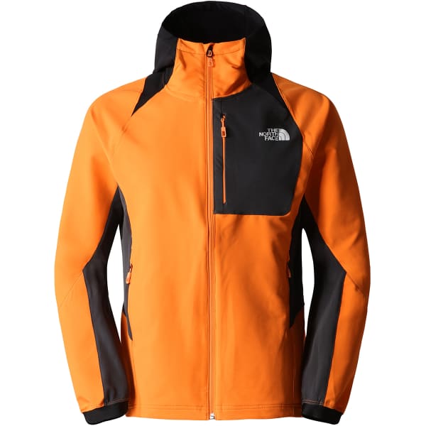 The north face tansa softshell jacket outlet