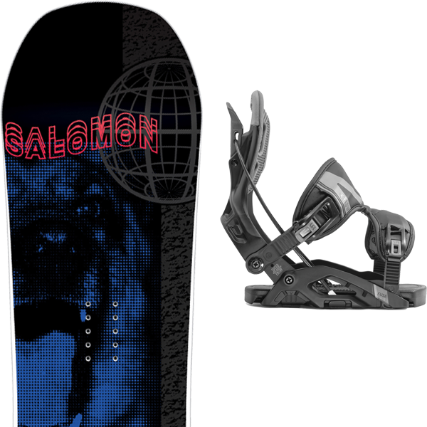 Salomon sleepwalker 2020 cheap