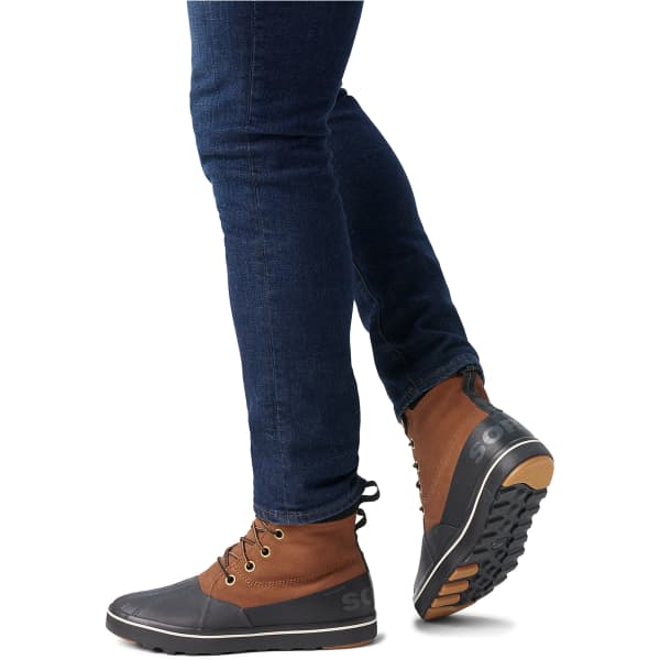 Sorel cheyanne shop ii boots