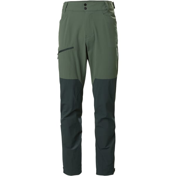 Helly hansen softshell pants top