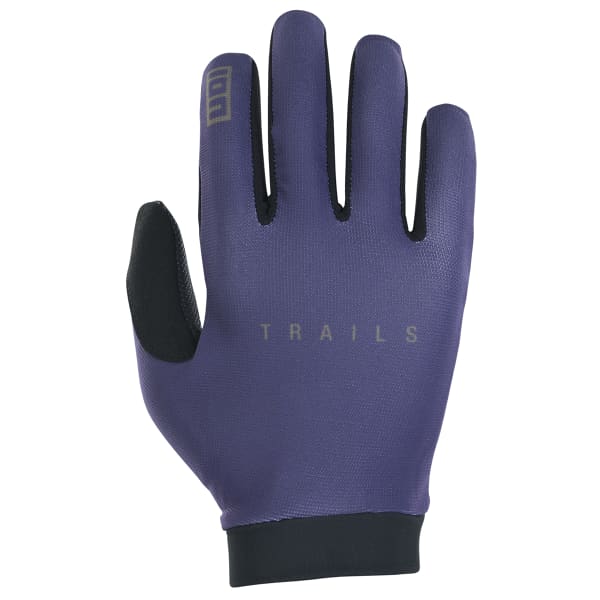 Road bike gloves discount