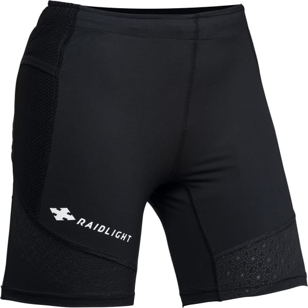Short raidlight trail store