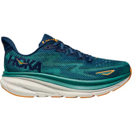 Hoka one one meilleur prix 2025